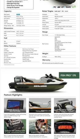 Yamaha, dovoz USA — foto 3 z 6