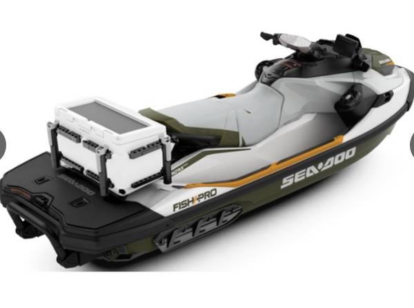 Yamaha, dovoz USA — foto 5 z 6