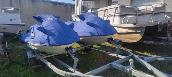 Yamaha, dovoz USA — foto 10 z 11