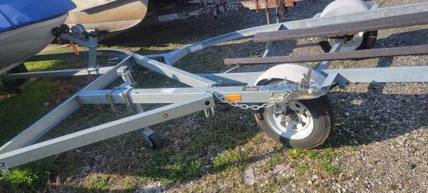Yamaha, dovoz USA — foto 11 z 11