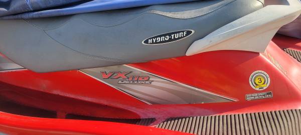 Yamaha, dovoz USA — foto 3 z 11