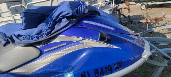 Yamaha, dovoz USA — foto 5 z 11