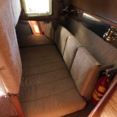 Bayliner, dovoz USA — foto 3 z 7