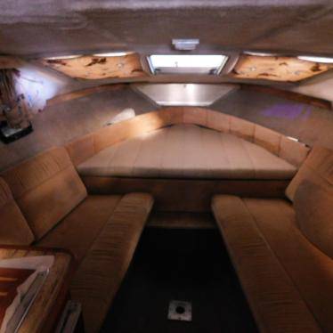Bayliner, dovoz USA — foto 7 z 10