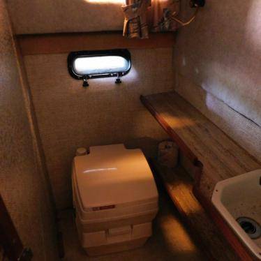 Bayliner, dovoz USA — foto 8 z 10