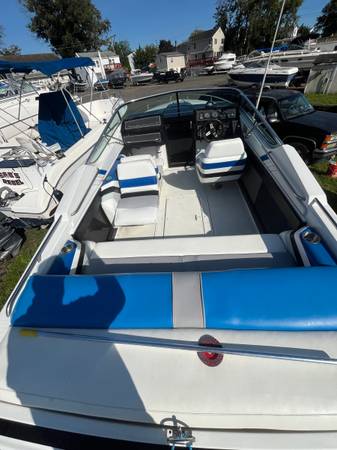 Formula, dovoz USA — foto 11 z 12