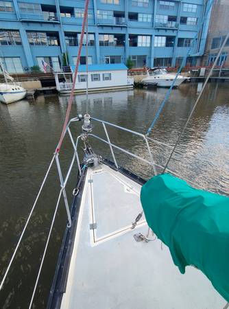 Catalina, dovoz USA — foto 4 z 12