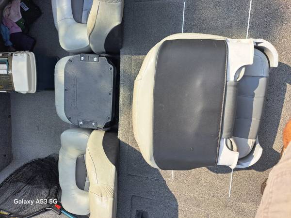 2018 Tracker, dovoz USA — foto 6 z 7