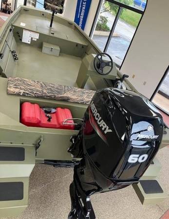 Lowe, dovoz USA — foto 2 z 4
