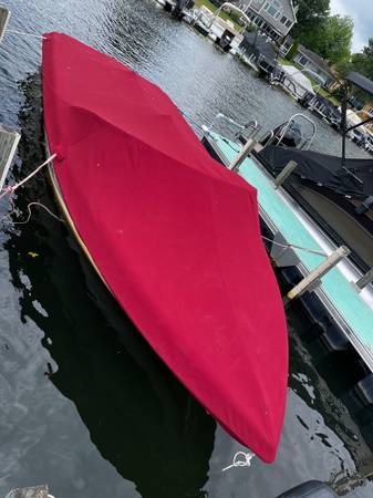 2000 MasterCraft, dovoz USA — foto 7 z 7