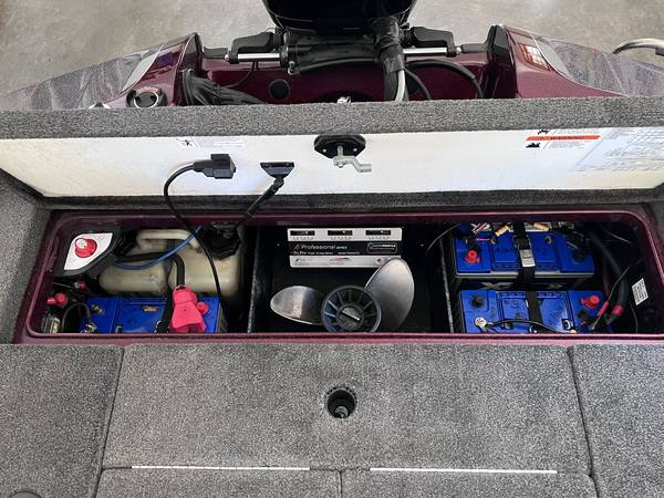 Ranger, dovoz USA — foto 10 z 12