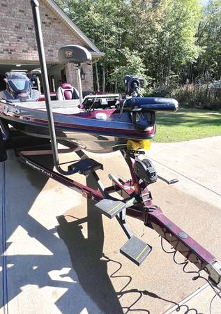 Ranger, dovoz USA — foto 11 z 12