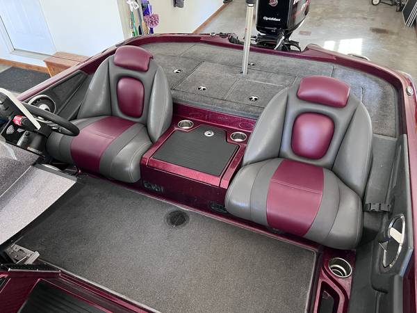 Ranger, dovoz USA — foto 4 z 12