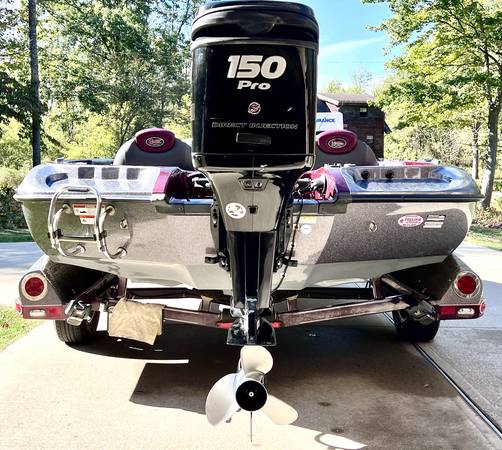 Ranger, dovoz USA — foto 9 z 12
