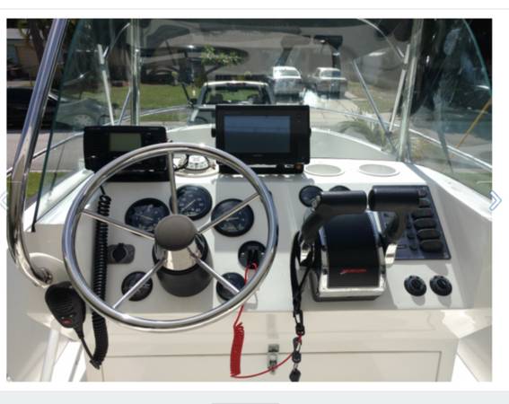 2009, dovoz USA — foto 4 z 12