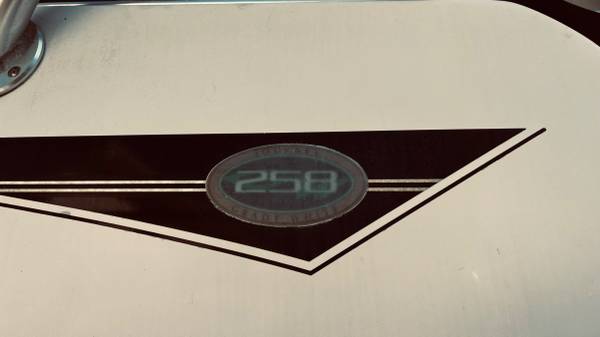 2007 Grady-White, bílá, dovoz USA — foto 7 z 12