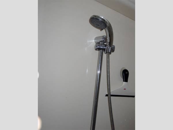 2000 Sea Ray, dovoz USA — foto 6 z 12