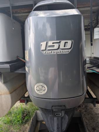 Tracker, dovoz USA — foto 4 z 9