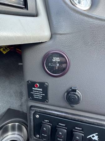 Supra, dovoz USA — foto 11 z 12