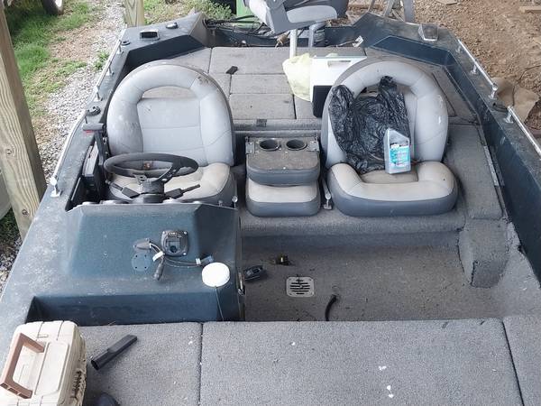 Ranger, dovoz USA — foto 5 z 11