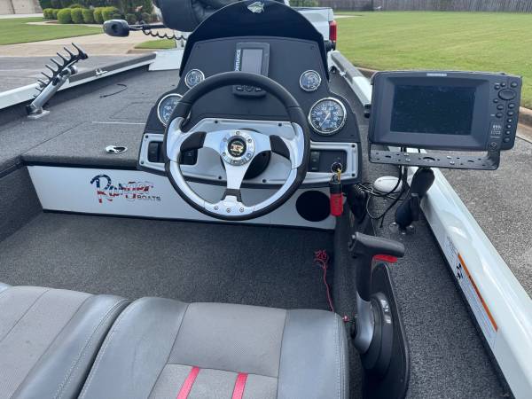 Ranger, dovoz USA — foto 4 z 12