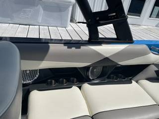 2015 Malibu, dovoz USA — foto 12 z 12