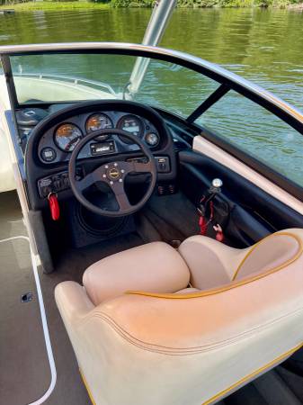 2000 Malibu, dovoz USA — foto 10 z 12