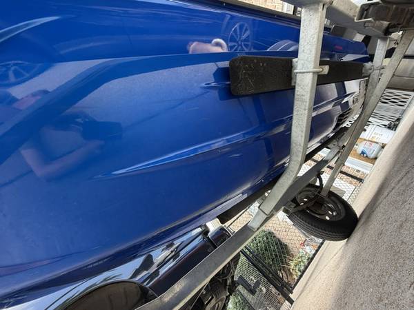 Yamaha, dovoz USA — foto 9 z 12