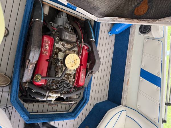 Supra, dovoz USA — foto 10 z 12