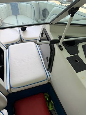 Supra, dovoz USA — foto 5 z 12