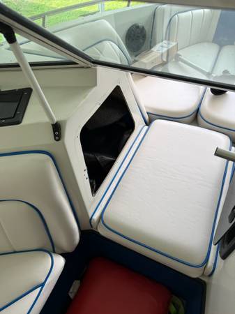 Supra, dovoz USA — foto 6 z 12