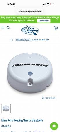 Ranger, dovoz USA — foto 12 z 12