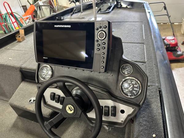 Ranger, dovoz USA — foto 3 z 9