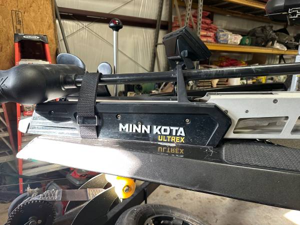 Ranger, dovoz USA — foto 4 z 9