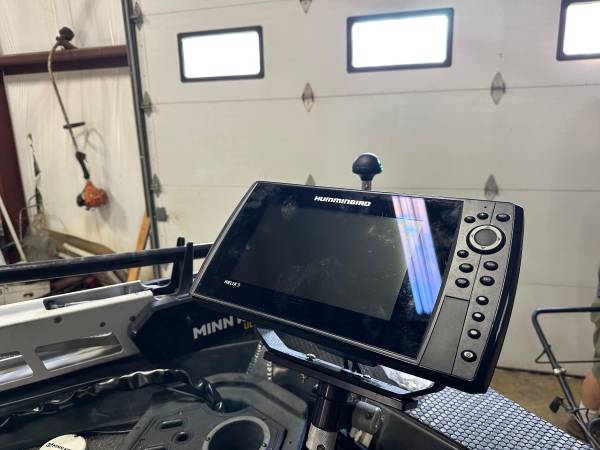 Ranger, dovoz USA — foto 5 z 9