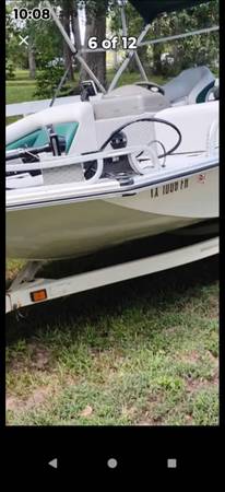 Lowe, dovoz USA — foto 3 z 7