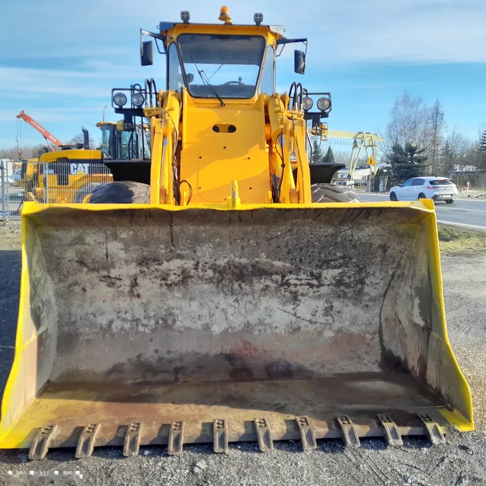 2013 Hsw 534 E, 14 400 mth, dovoz Skladem v EU — foto 8 z 13