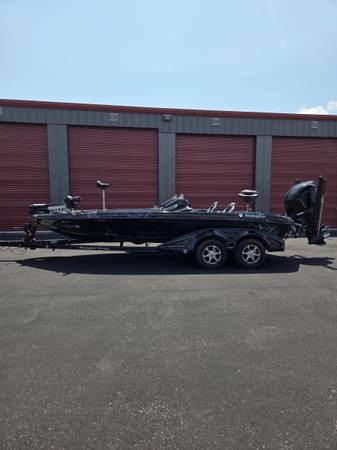 2016 Ranger, dovoz USA — foto 1