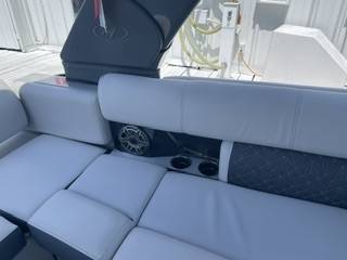 2022 Harris, dovoz USA — foto 10 z 12