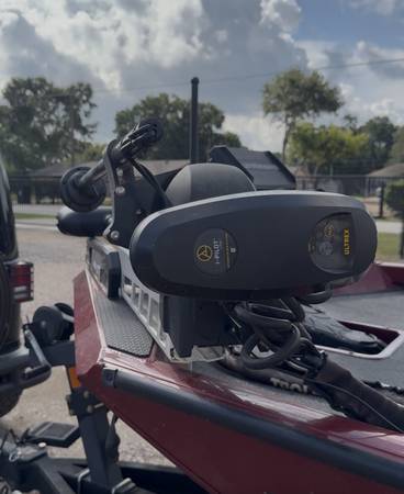 2020 Ranger, dovoz USA — foto 2 z 10