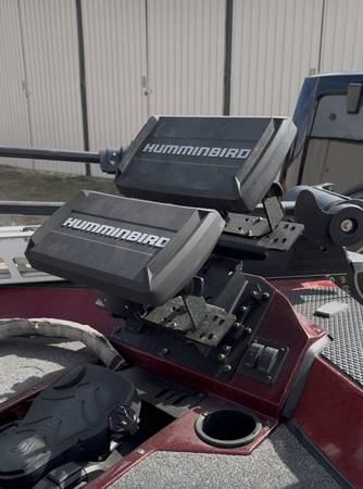 2020 Ranger, dovoz USA — foto 5 z 10