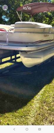 Tracker, dovoz USA — foto 12 z 12