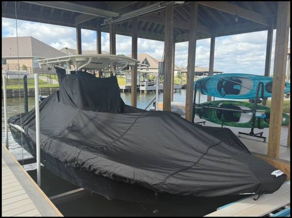 Ranger, dovoz USA — foto 3 z 6