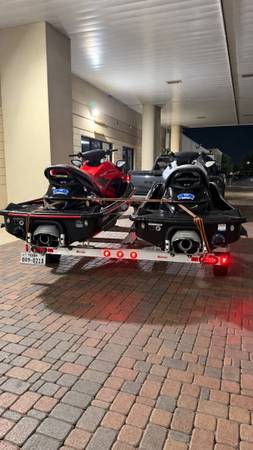 2017 Kawasaki, dovoz USA — foto 2 z 12