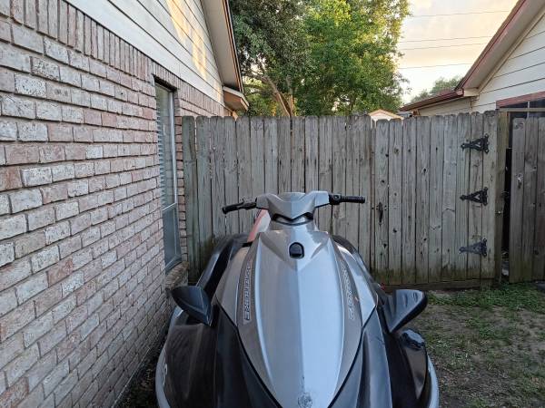 Yamaha, dovoz USA — foto 5 z 5