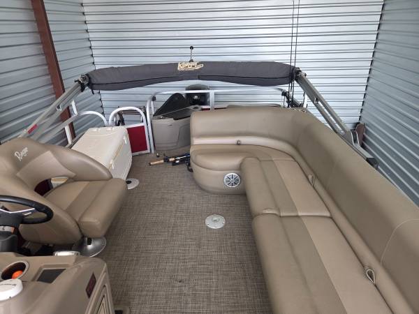 Ranger, dovoz USA — foto 3 z 9