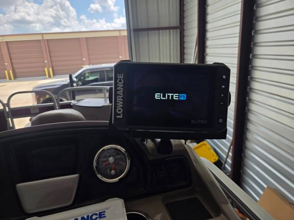 Ranger, dovoz USA — foto 5 z 9