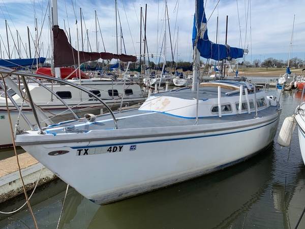 Catalina, dovoz USA — foto 2 z 8