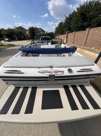 1999 Supra, dovoz USA — foto 3 z 12