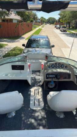 2000, dovoz USA — foto 11 z 12